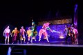 20151125-Loy Kratong_111